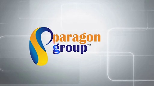 Company Vision